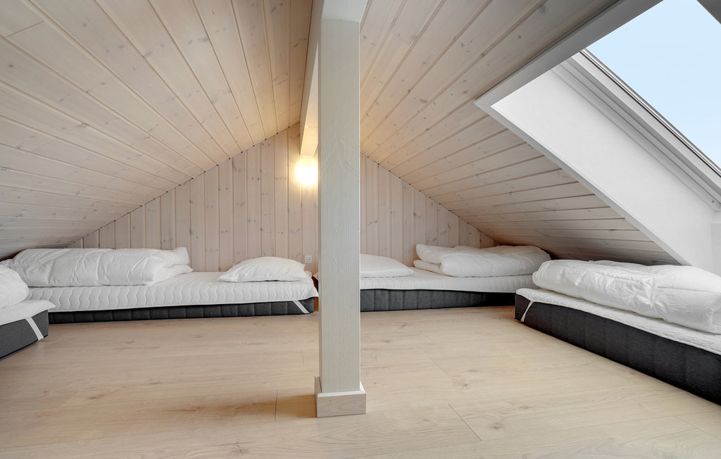 Ferienhaus - Marielyst , Dänemark - K12007 17