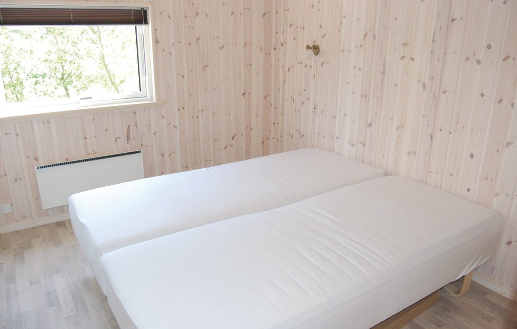 Ferienhaus - Sildestrup , Dänemark - K12590 17