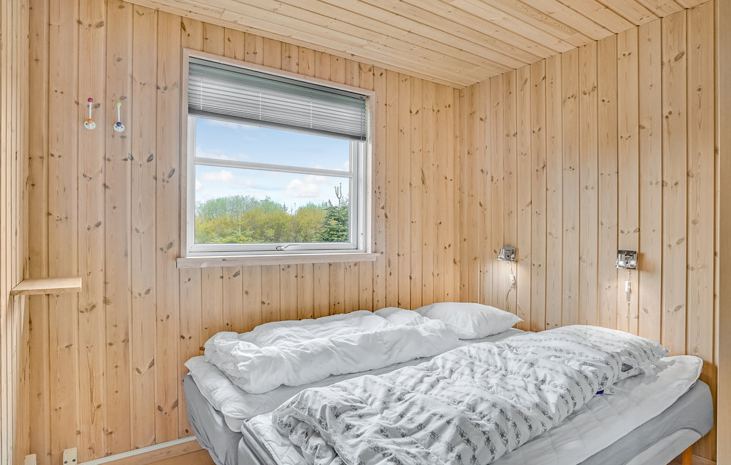 Ferienhaus - Marielyst , Dänemark - K12885 19