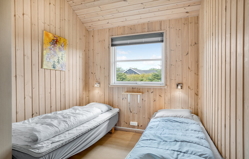 Ferienhaus - Marielyst , Dänemark - K12885 21