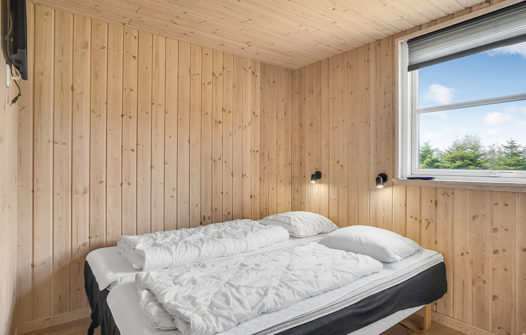 Ferienhaus - Marielyst , Dänemark - K12313 26