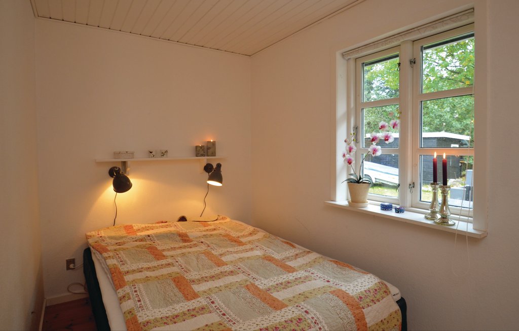 Feriehuse - Marielyst , Danmark - K12625 16