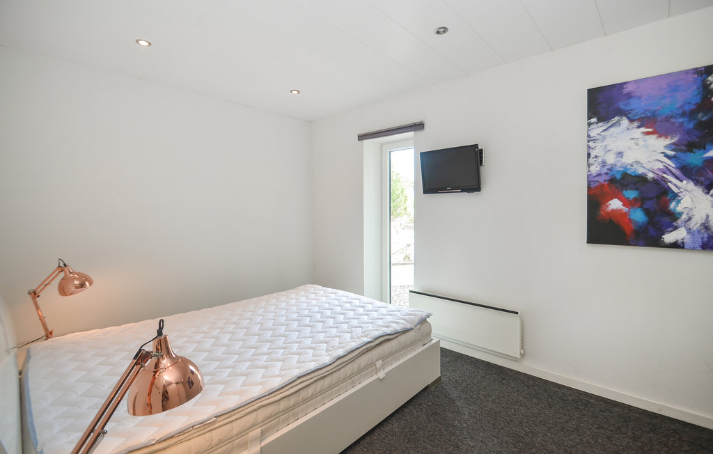 Ferienwohnung - Marielyst , Dänemark - K12935 13