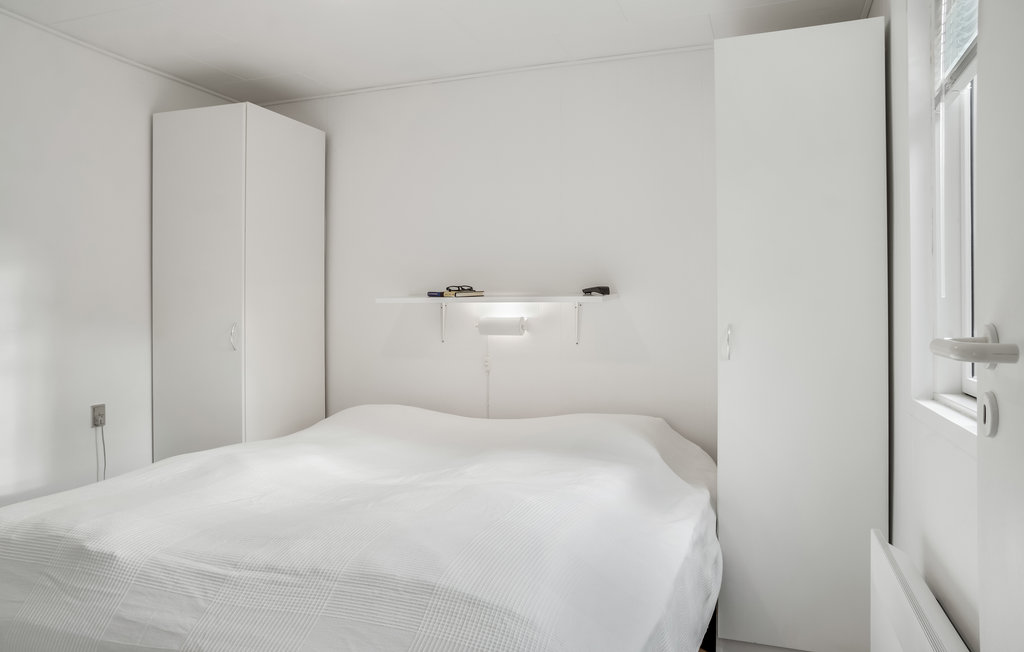 Ferienhaus - Marielyst , Dänemark - K12014 19