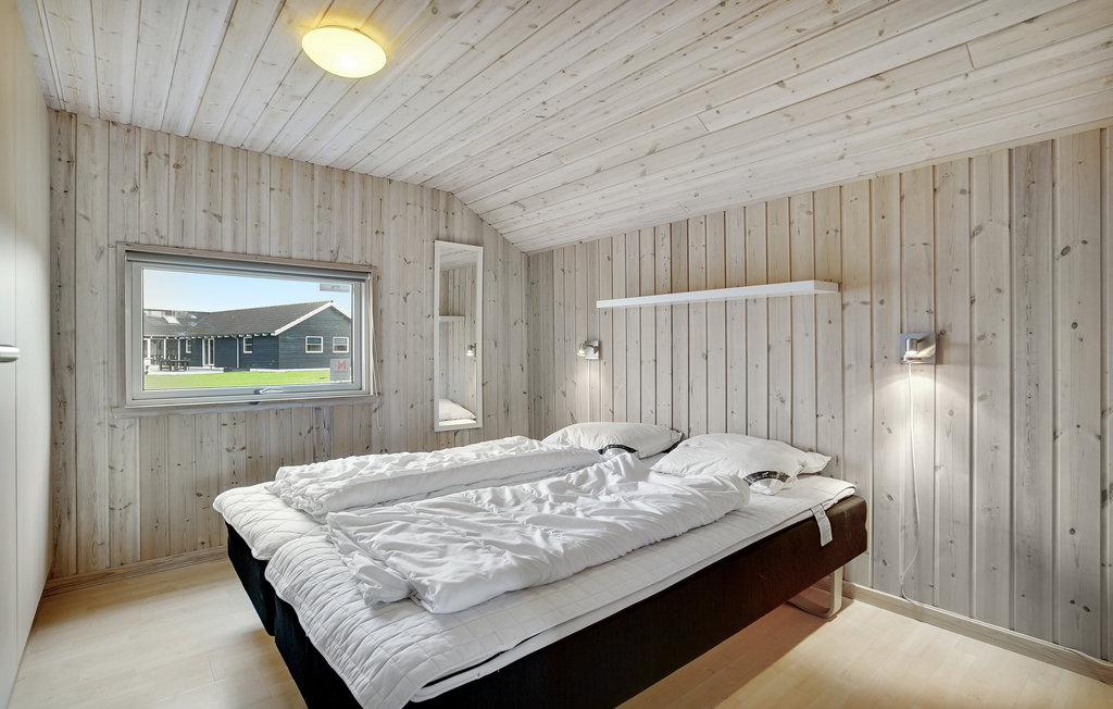 Feriehus - Marielyst , Danmark - K12395 23