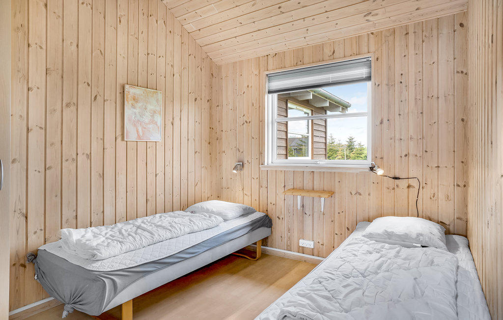 Ferienhaus - Marielyst , Dänemark - K12885 23