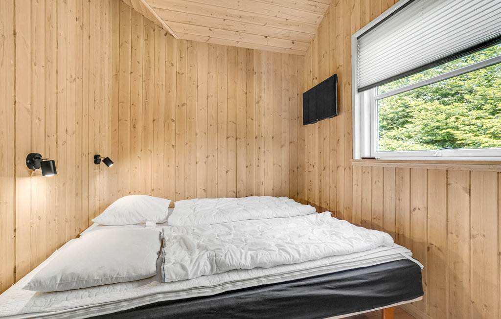 Ferienhaus - Marielyst , Dänemark - K12313 30