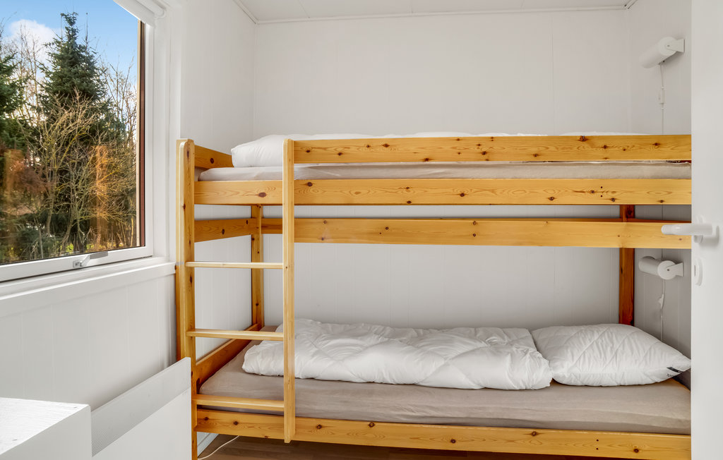 Ferienhaus - Marielyst , Dänemark - K12014 20