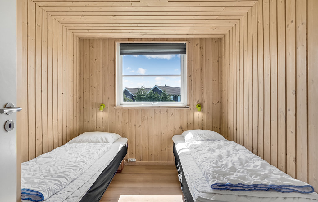 Ferienhaus - Marielyst , Dänemark - K12313 27