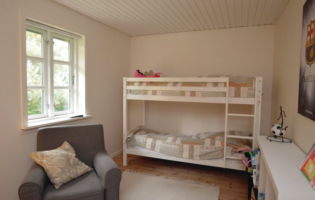 Feriehuse - Marielyst , Danmark - K12625 17