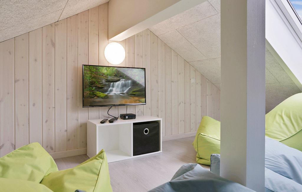 Ferienhaus - Marielyst , Dänemark - K12895 23