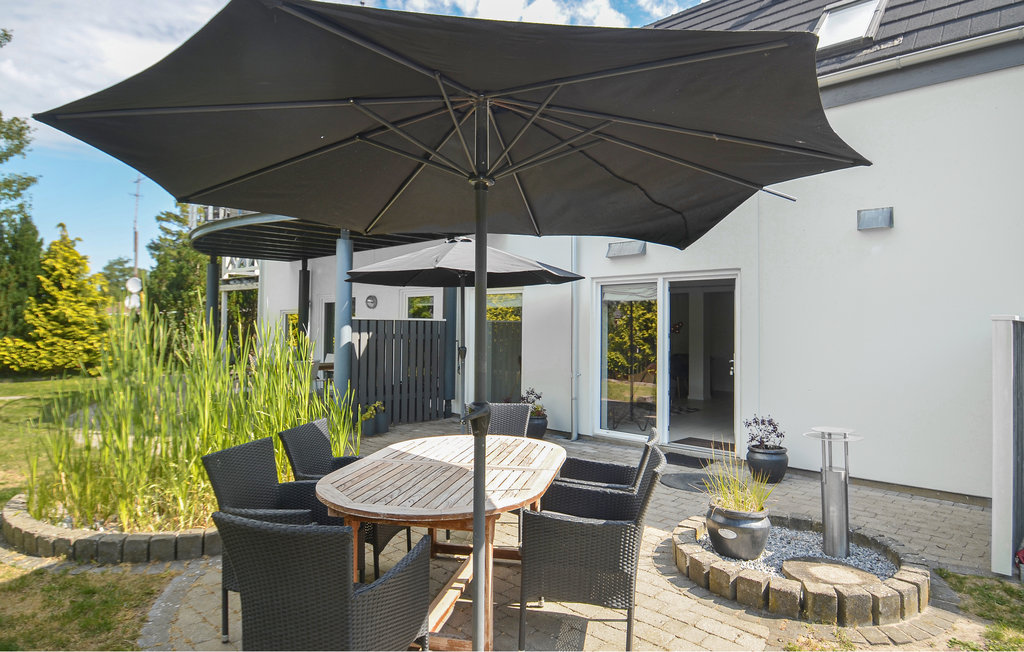 Ferienwohnung - Marielyst , Dänemark - K12935 8