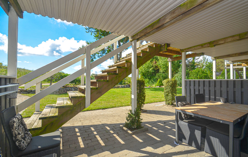 Ferienwohnung - Marielyst , Dänemark - K12939 6