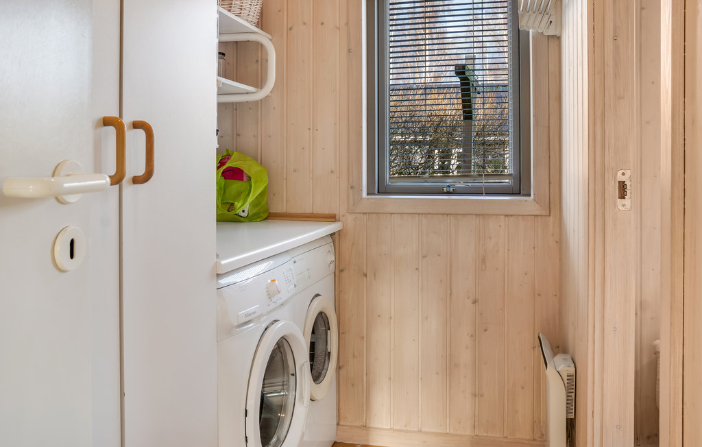 Ferienhaus - Marielyst , Dänemark - K12014 17