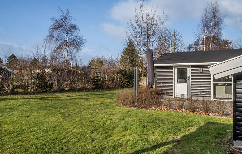 Ferienhaus - Marielyst , Dänemark - K12110 15