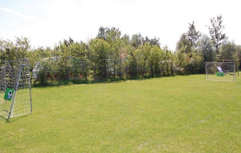 Feriehuse - Marielyst , Danmark - K12580 12