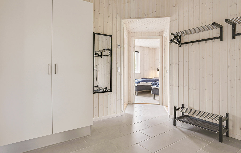 Ferienhaus - Marielyst , Dänemark - K12895 24