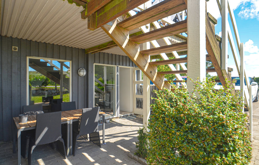 Ferienwohnung - Marielyst , Dänemark - K12939 7
