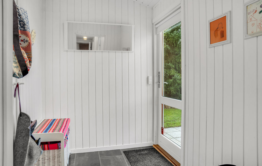 Ferienhaus - Marielyst , Dänemark - K12014 16