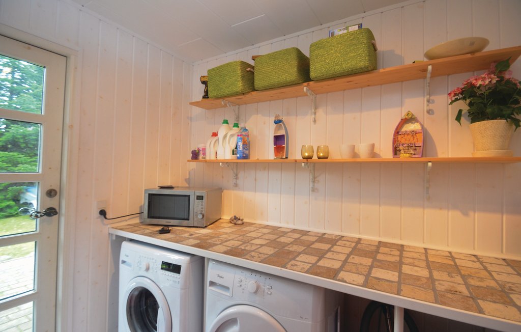 Feriehuse - Marielyst , Danmark - K12625 14