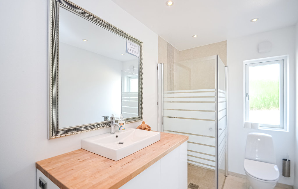 Ferienwohnung - Marielyst , Dänemark - K12939 12