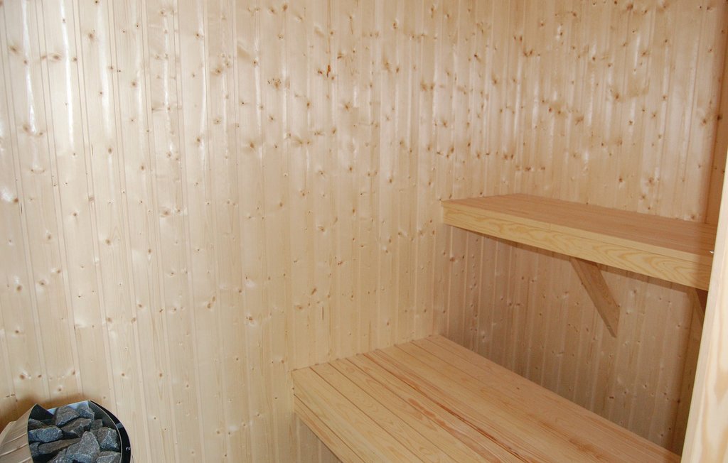 Feriehuse - Marielyst , Danmark - K12580 7