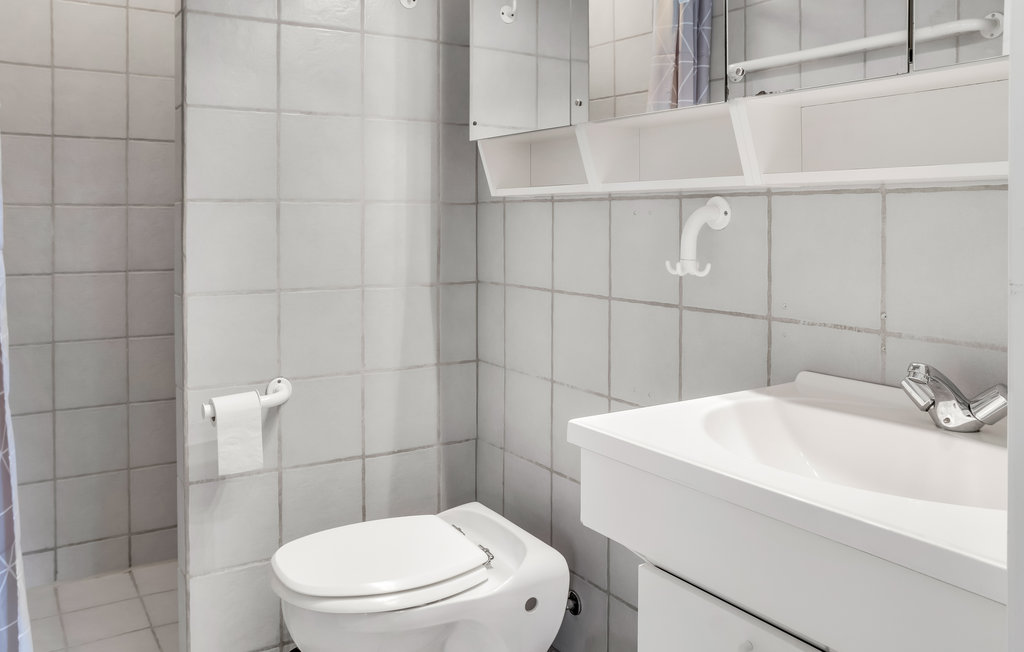 Ferienhaus - Marielyst , Dänemark - K12014 23