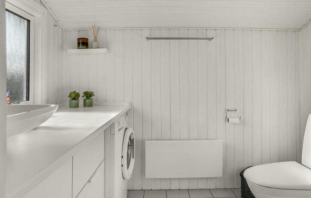 Ferienhaus - Marielyst , Dänemark - K12110 25