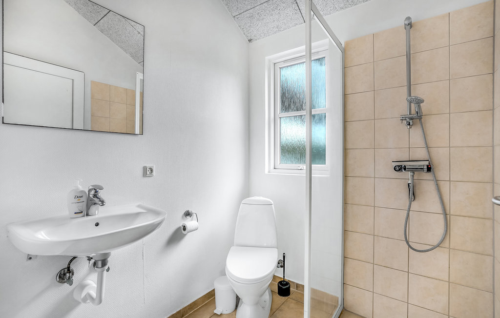 Ferienhaus - Marielyst , Dänemark - K12885 29