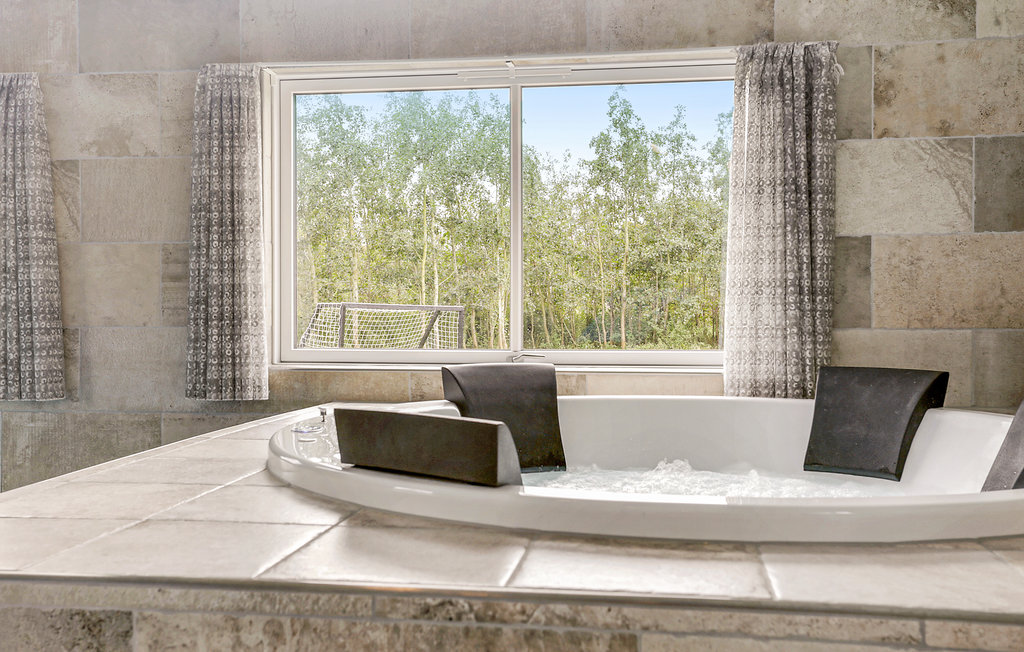 Ferienhaus - Marielyst , Dänemark - K12895 3