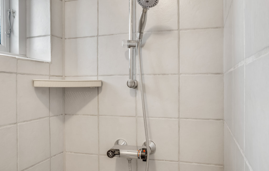 Ferienhaus - Marielyst , Dänemark - K12014 24