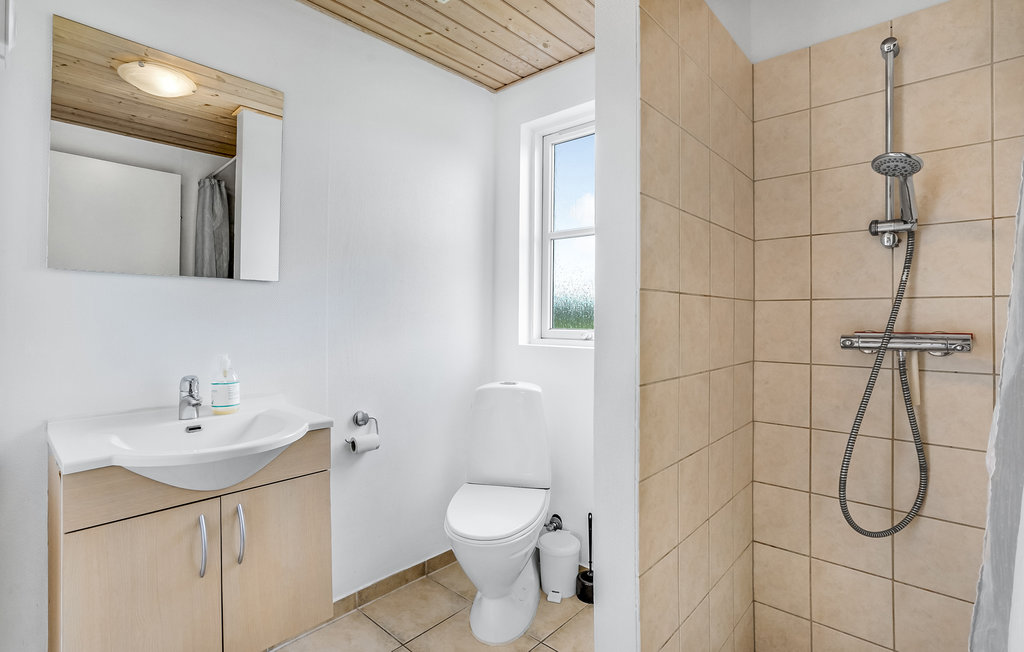 Ferienhaus - Marielyst , Dänemark - K12885 30