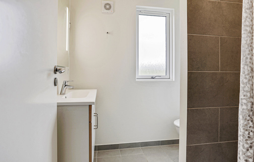 Ferienhaus - Marielyst , Dänemark - K12895 26