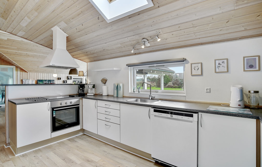 Feriehus - Marielyst , Danmark - K12395 9