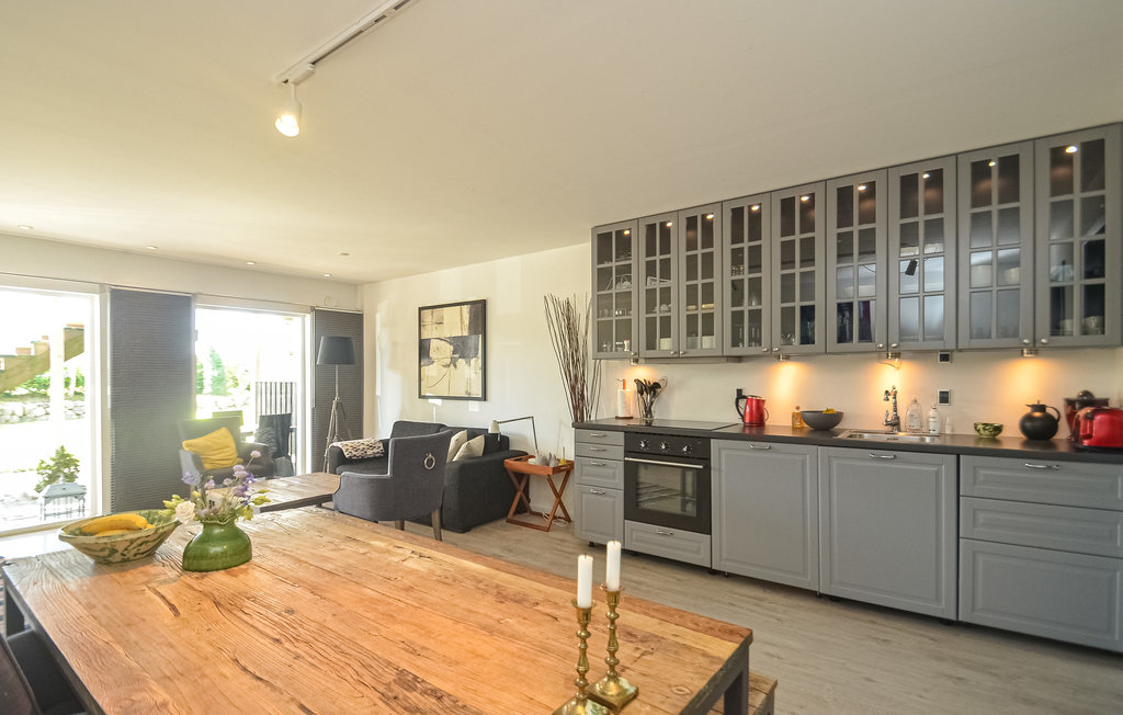 Ferienwohnung - Marielyst , Dänemark - K12939 3