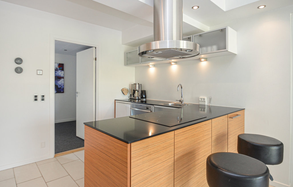 Ferienwohnung - Marielyst , Dänemark - K12935 5