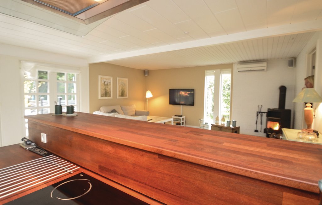 Feriehuse - Marielyst , Danmark - K12625 12