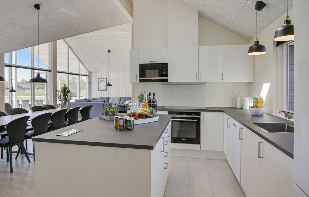 Ferienhaus - Marielyst , Dänemark - K12678 23