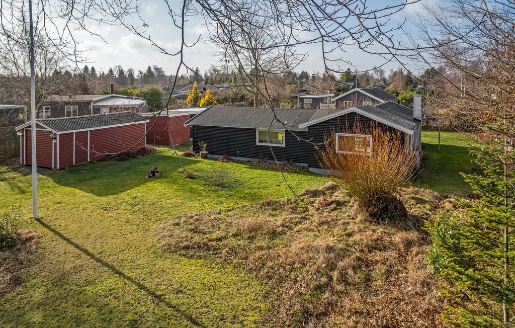 Ferienhaus - Marielyst , Dänemark - K12110 10