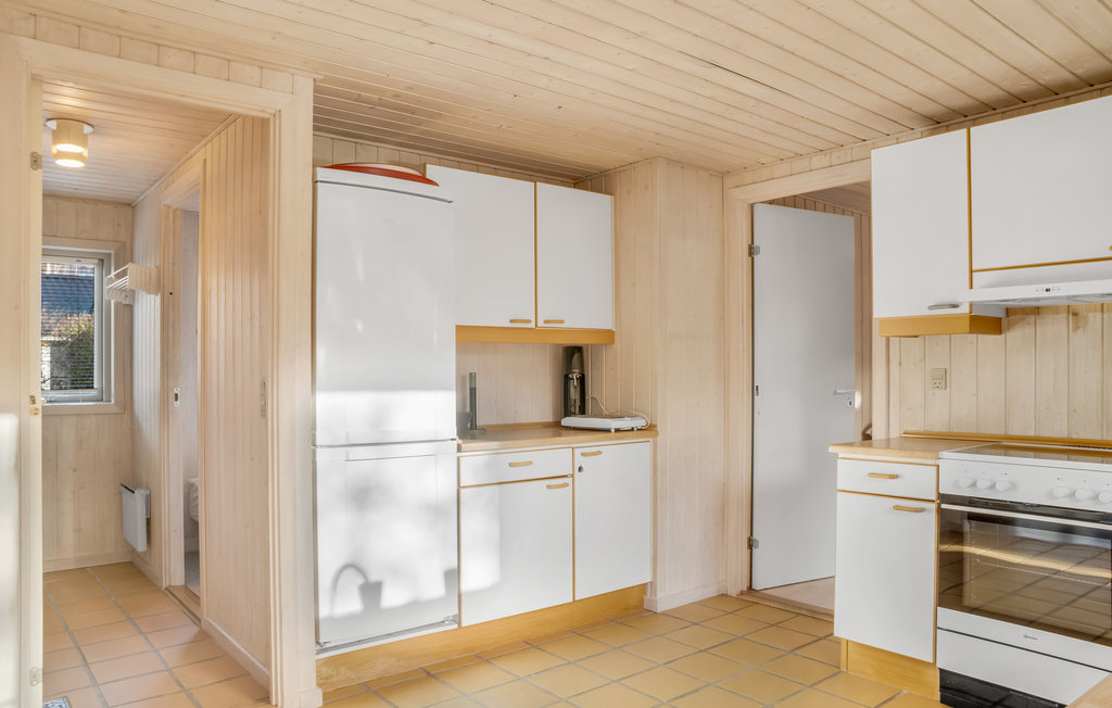 Ferienhaus - Marielyst , Dänemark - K12014 14