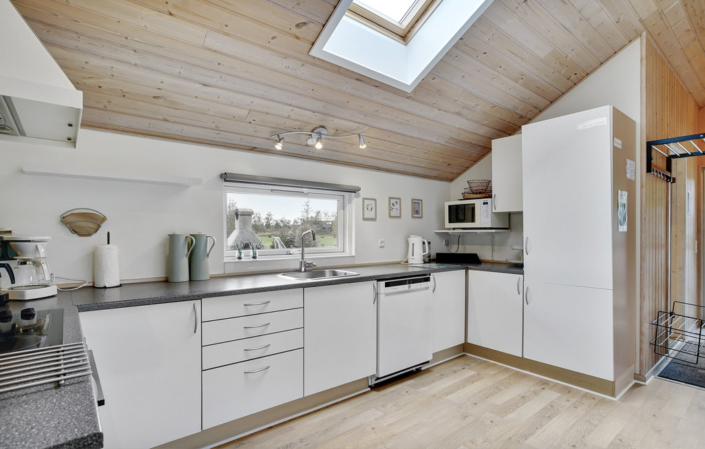Feriehus - Marielyst , Danmark - K12395 20