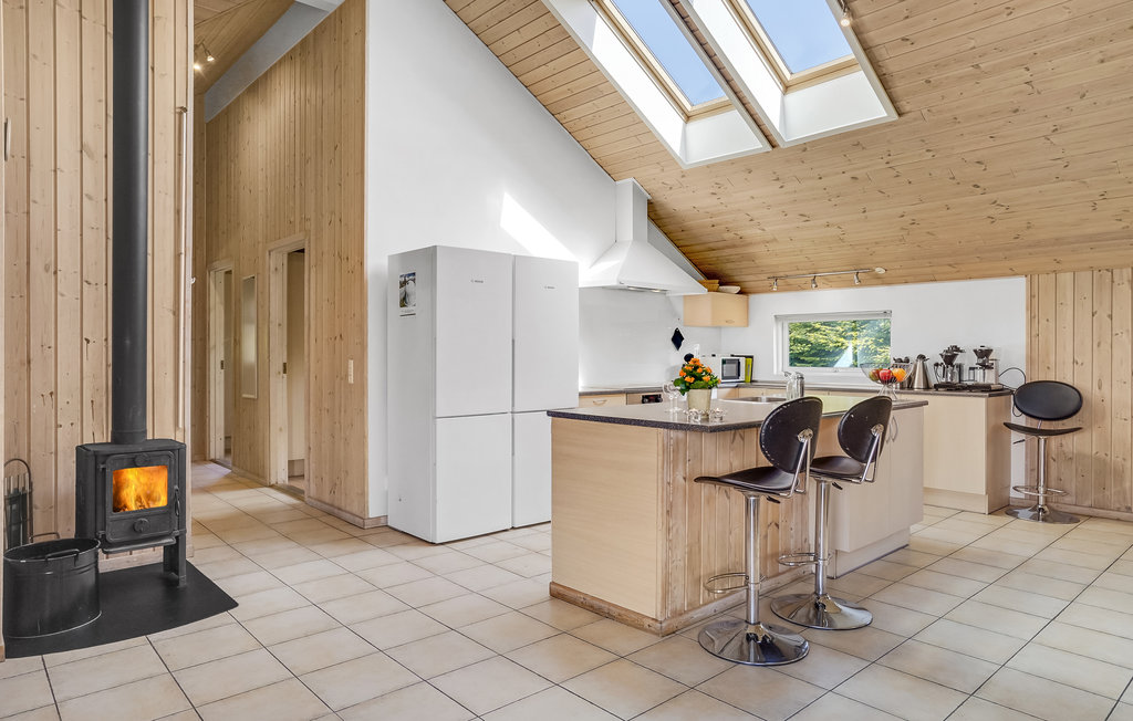 Ferienhaus - Marielyst , Dänemark - K12313 6