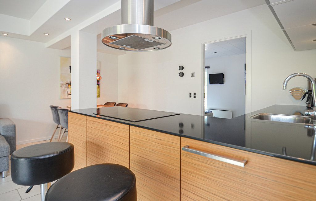 Ferienwohnung - Marielyst , Dänemark - K12935 11