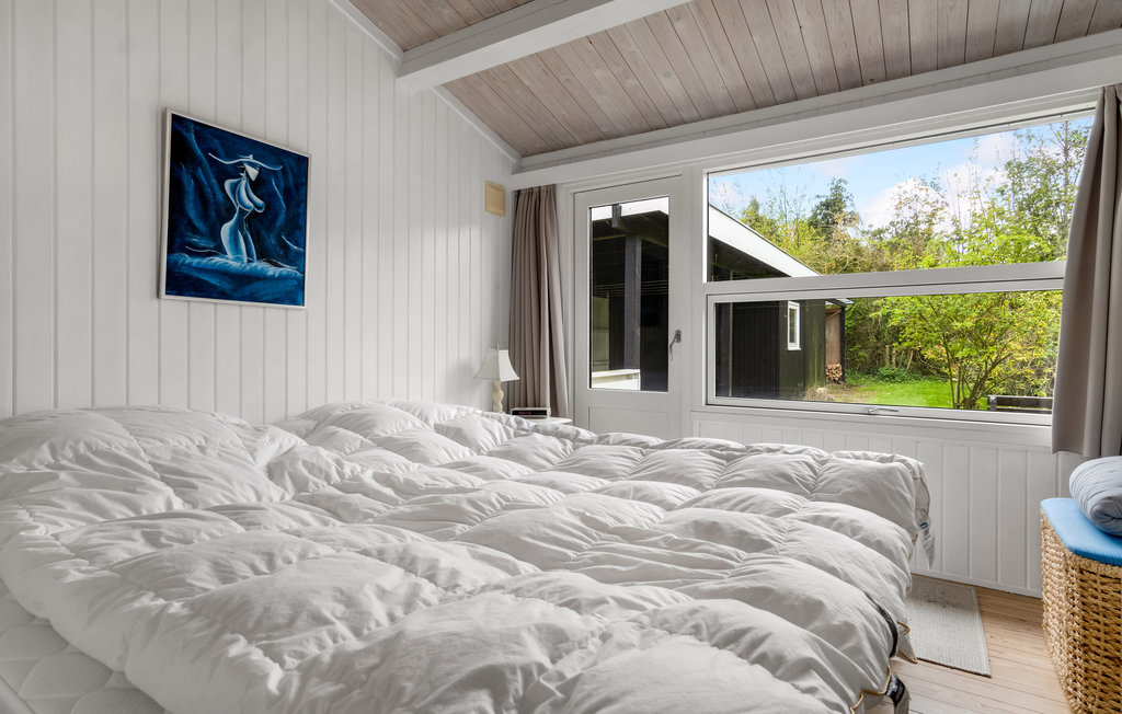 Ferienhaus - Elkenøre , Dänemark - K12076 7