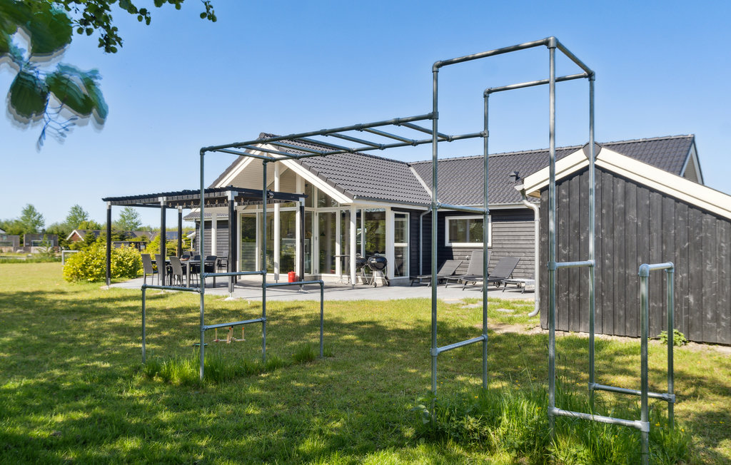Ferienhaus - Marielyst , Dänemark - K12007 10