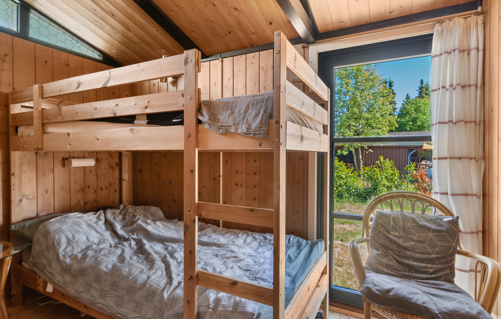 Ferienhaus - Marielyst , Dänemark - K12030 8