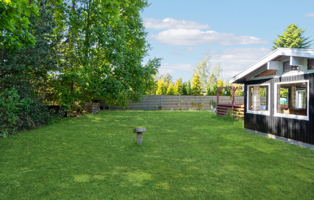 Ferienhaus - Marielyst , Dänemark - K12030 9
