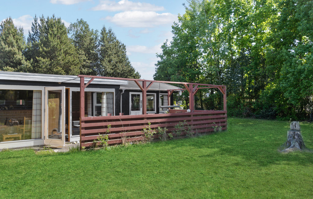 Ferienhaus - Marielyst , Dänemark - K12030 15