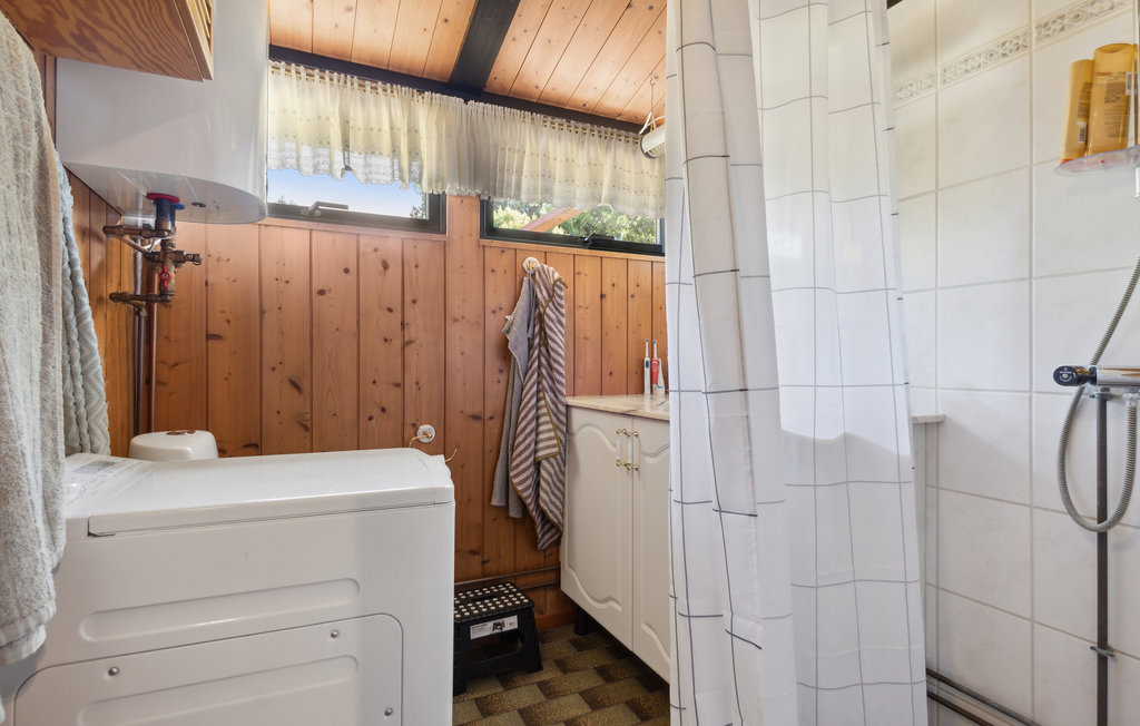 Ferienhaus - Marielyst , Dänemark - K12030 20