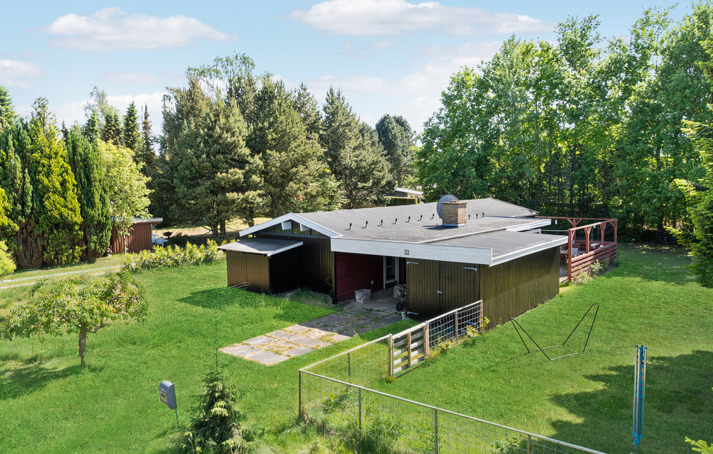 Ferienhaus - Marielyst , Dänemark - K12030 10
